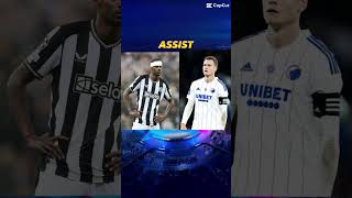 kyKbQoQVVAs Video Image