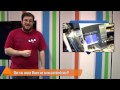 Hoje no TecMundo (28-07) - novo Moto G, S4 pegando fogo, Doom em caixa automático, trailers e mais