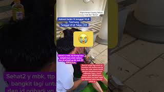 Hipnotis Tkw Taiwanhipnoterapi Buang Beban Fikiran..