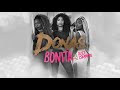 Bonita - DONAS feat Alice Caymmi