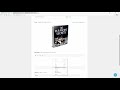 How To Make Money Selling PLR On Facebook