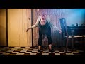 DAEMONRUNNER - A Sci-Fi Horror Short DAEMONRUNNER - A Sci-Fi Horror Short