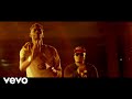 Dr. Beriz, I.K - Pas le temps #TalentsFachés5 (Clip officiel)