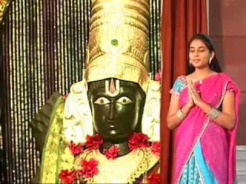Pooja Prasad - Raghuvamsa Sudam Budhi