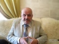 Быстрый вход в испанский язык. (Иван Полонейчик и Виктор Кирчинко) Быстрый вход в испанский язык. (Иван Полонейчик и Виктор Кирчинко)