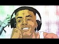 My reaction of XXXTENTACION Global Mural Project: My reaction of XXXTENTACION Global Mural Project: