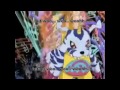 image Digimon Adventure Opening Mimpi Tiada Akhir Hd