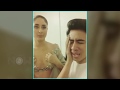 Kareena kapoor real hot MMS fan pressed boobs in Singapore {like, subscribe,and comment how's this} Kareena kapoor real hot MMS fan pressed boobs in Singapore {like, subscribe,and comment how's this}