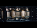 Movie 2014 Transcendence Official Transcendence Full Movie 2014