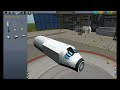 The Animated Cargo Bay - Kerbal Space Program Mod Spotlight