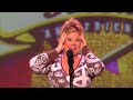 Caroline Rhea And Friends