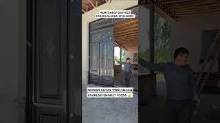 Darvozalar Darvozalari Andijon Darvozalar