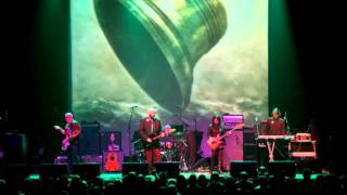 Watch Masters Of Reality Counting Horses video