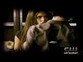 Damon & Elena || Blank White Page
