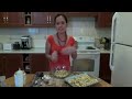 Cách làm Croutons tỏi của Pháp giòn tan béo ngậy