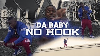 Dababy - No Hook