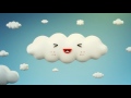 clouds