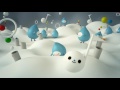 clouds