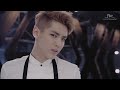 Exo_ Growl _music Teaser Korean Ver image image for Exo_ Growl _music Teaser Korean Ver