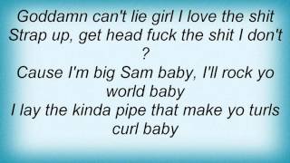 Watch Lil Jon Ooh Na Na Naa Naa video