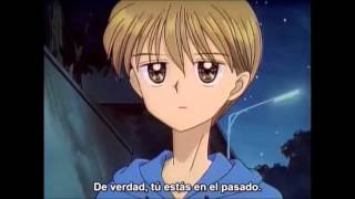 Jesse y Joy Feat Mario domm Llorar Sana y Akito (anime)