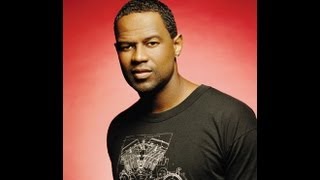 Watch Brian McKnight If Ur Ready To Learn video