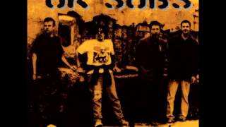 Watch Uk Subs Outside Society video