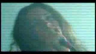 Watch Jessica Vale Brand New Disease video