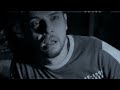 Division by Zero "Silent War" [HD]