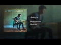 Shawn Mendes - Lights On ( audio) download mp3 dan video Shawn Mendes - Lights On ( audio)