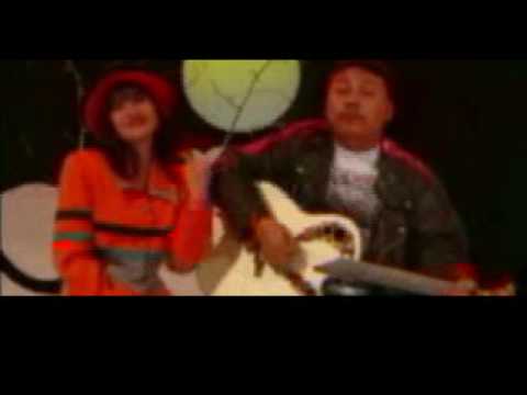 doel sumbang Si Badut Doel Sumbang doel sumbang Si Badut Doel Sumbang