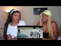 Jay Rock - OSOM ft. J. Cole REACTION | NATAYA NIKITA