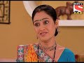 Taarak Mehta Ka Ooltah Chashmah Episode 1181 15th July 2013 images Taarak Mehta Ka Ooltah Chashmah Episode 1181 15th July 2013