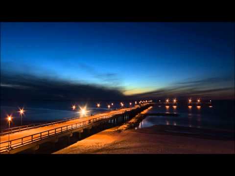 (Naujiena!) Tautinis Brandas feat. Erika Nudaitė - Mūsų Vakarai...