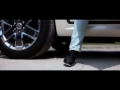 Escobar - Az érem egyik oldala [OFFICIAL MUSIC VIDEO]