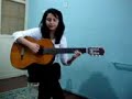 مرجان - دختر خواننده با صدای بسیار عالی - marjan - perfect