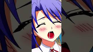 Animeshinmai Mao No Testament