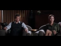 Mr Mrs Smith Intro Scene Mr Mrs Smith Intro Scene