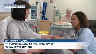 10.20.21 KBS America News