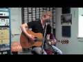 Teddy Thompson - Looking for a Girl