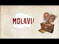 Lo que no sabéis de molaviajar, no todo es tan bonito como parece