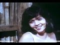 image Angela Sabik Sa Pagmamahal 1997 Angela Berenguer Pinoy Movie Rated R