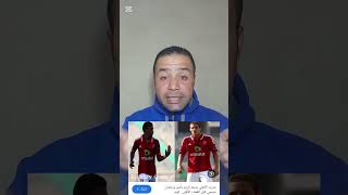 kyb17emKyJU Video Image