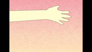 My First Anime Transformation, For Illusionsdreamsfan