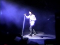 Video Depeche Mode Halo live in Milwaukee 07.07.1994