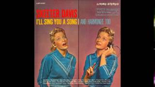 Watch Skeeter Davis Set Him Free video