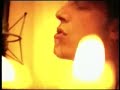 Ho Imparato a Sognare - Negrita - XXX (1997) - Video Ufficiale