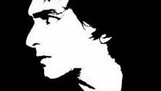 Watch Billy Rankin I Wanna Be Alone Tonight video