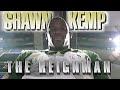 shawn kemp