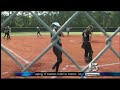 Darlington softball beats Socastee, Saint James soccer falls in OT